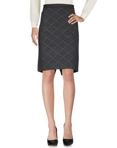 Юбка до колена Emisphere