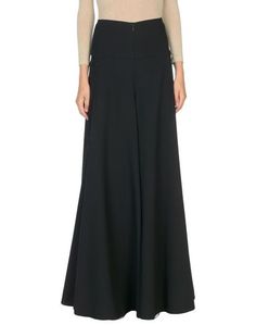 Длинная юбка AlaÏa