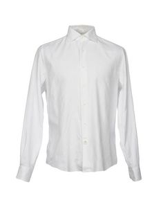 Pубашка Scabal®
