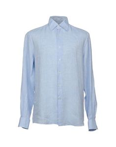 Pубашка Scabal®