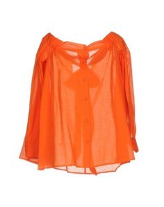 Pубашка Michel Klein