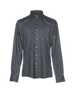 Pубашка Ungaro