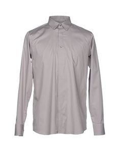 Pубашка Matthew Miller