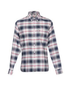 Pубашка Levis RED TAB