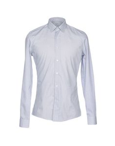 Pубашка Ungaro