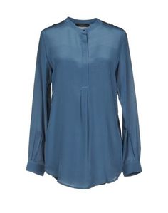 Блузка Weekend MAX Mara