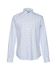 Pубашка Brouback