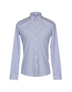 Pубашка Ungaro