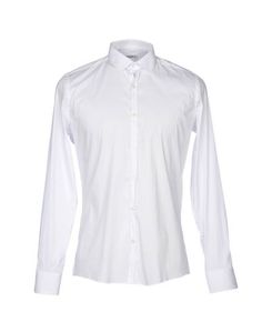 Pубашка Ungaro