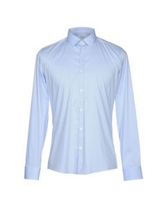 Pубашка Ungaro