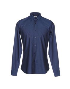 Pубашка Ungaro