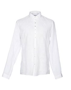 Pубашка Ungaro