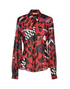 Pубашка Versace Jeans