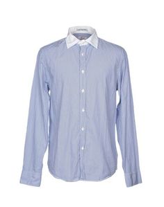 Pубашка J.A.C.H.S.