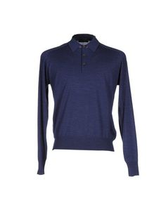 Свитер Ferrante