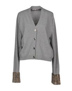 Кардиган Christopher Kane