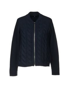 Кардиган Gant