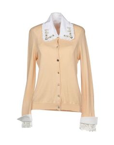 Кардиган Silvian Heach