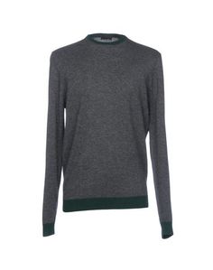 Свитер At.P.Co