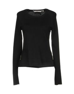 Свитер Silvian Heach