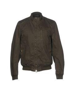 Куртка Belstaff