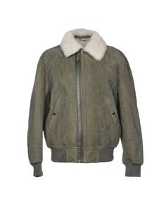 Куртка Yves Salomon Homme