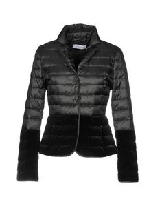 Куртка CaractÈre