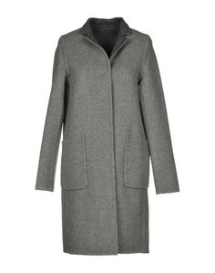 Пальто CaractÈre