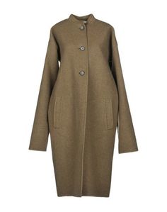 Пальто Céline