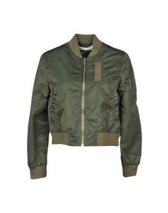 Куртка Golden Goose