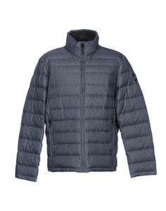 Пуховик Calvin Klein