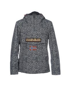 Куртка Napapijri