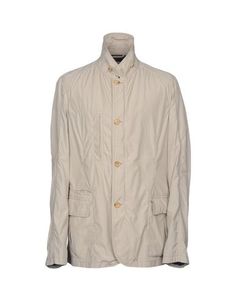 Легкое пальто Allegri