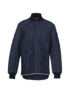 Куртка Macchia J