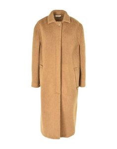 Пальто Céline