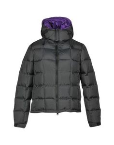 Пуховик Aspesi