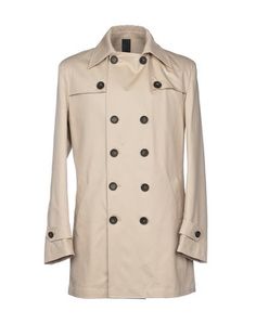 Куртка IMB I'M Brian