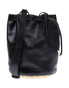 Сумка через плечо Alexander Wang