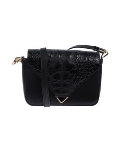 Сумка через плечо Alexander Wang