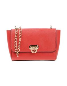 Сумка через плечо Numeroventidue