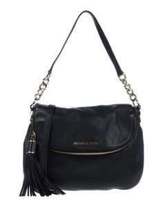 Сумка на руку Michael Kors
