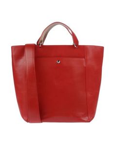 Сумка на руку Elizabeth and James