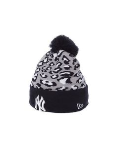Головной убор New Era