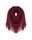 Категория: Платки Isabel Marant
