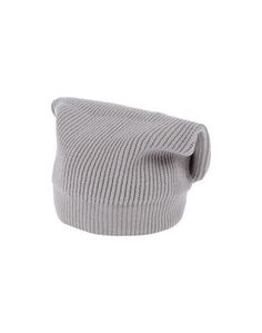 Головной убор Rick Owens