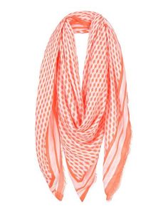 Платок Elisabetta Franchi