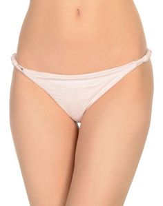 Плавки VIX Paulahermanny