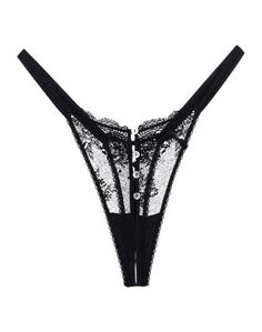 Трусы Mimi Holliday by Damaris