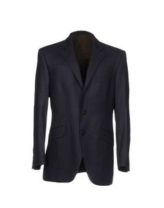 Пиджак Scabal®