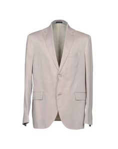 Пиджак Scabal®